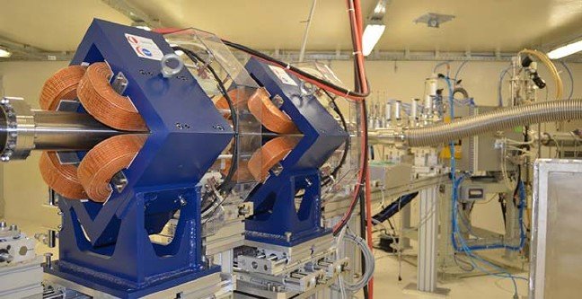 19-12/03/ana-manset-2-1575365047