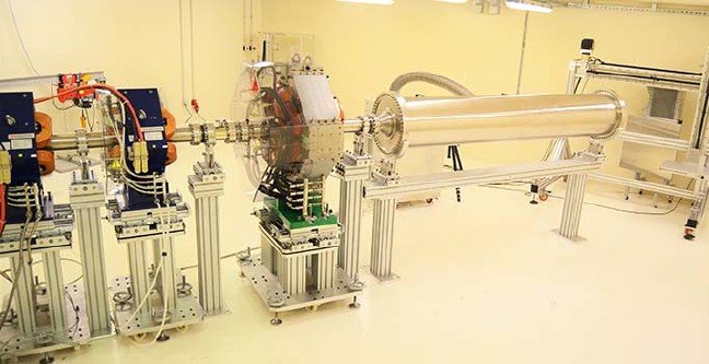 19-12/03/ana-manset-2-1575365071