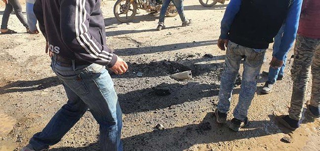 19-12/03/aw871907_03