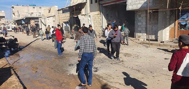 19-12/03/aw871907_04