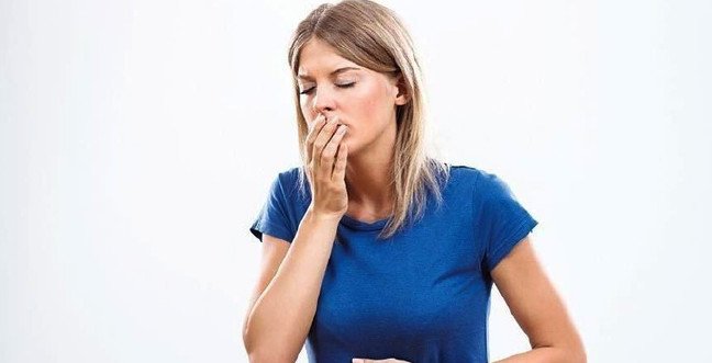 19-12/03/gida-zehirlenmesi