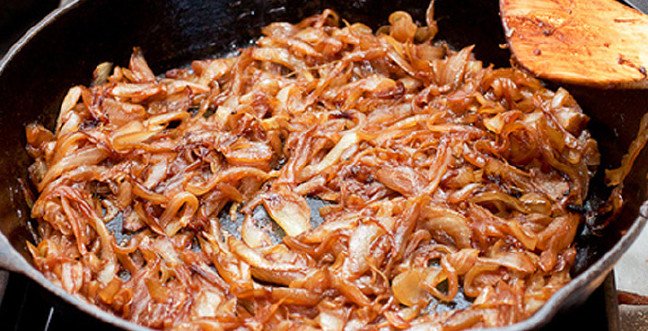 19-12/03/karamelize-soganjpgg