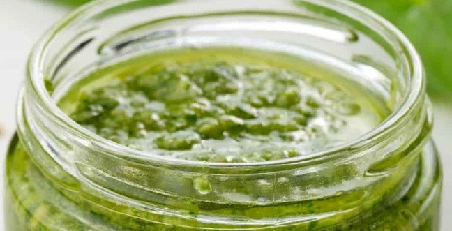 19-12/03/petso-sosu-tarifijpgg