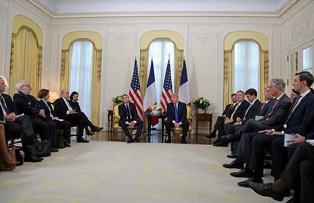 19-12/03/resimid_13797652