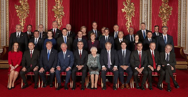 19-12/03/resimid_13799577