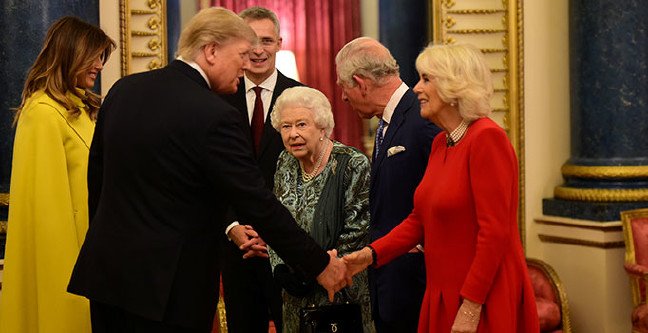 19-12/03/resimid_13799922