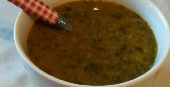 19-12/03/vicdan-corbasi