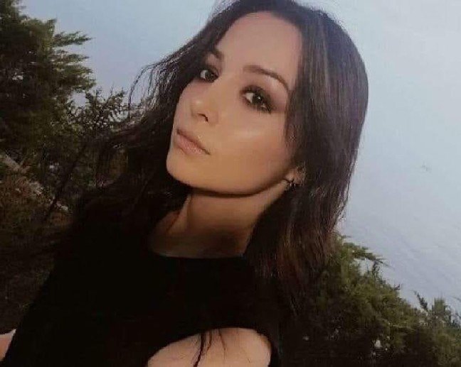 19-12/04/1-1575444763