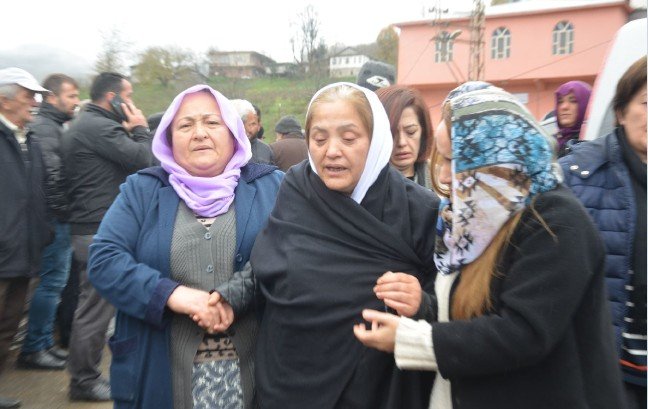 19-12/04/1-1575462197