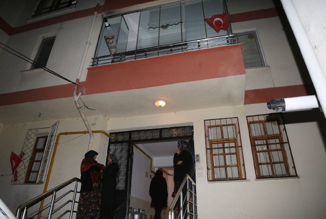 19-12/04/2-1575444782