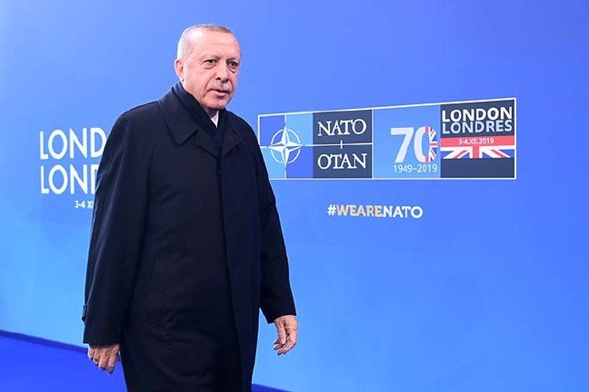 19-12/04/20191204_2_39664154_50051966