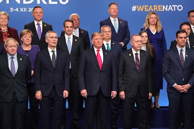 19-12/04/20191204_2_39666012_50055684