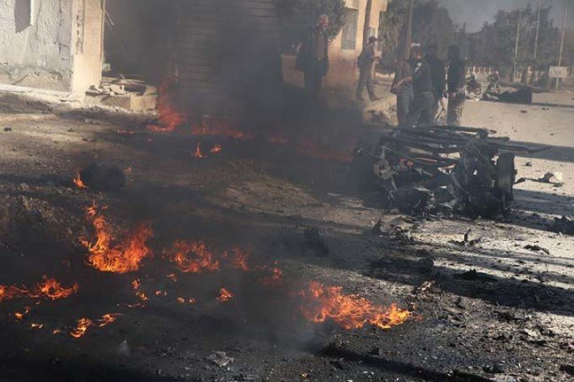 19-12/04/20191204_2_39666874_50057306