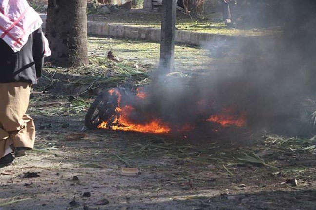 19-12/04/20191204_2_39666874_50057310