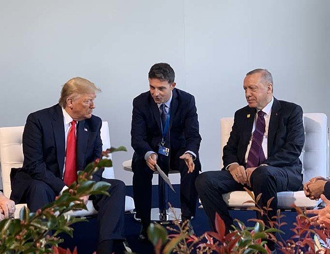 19-12/04/20191204_2_39668607_50060870-1575469067