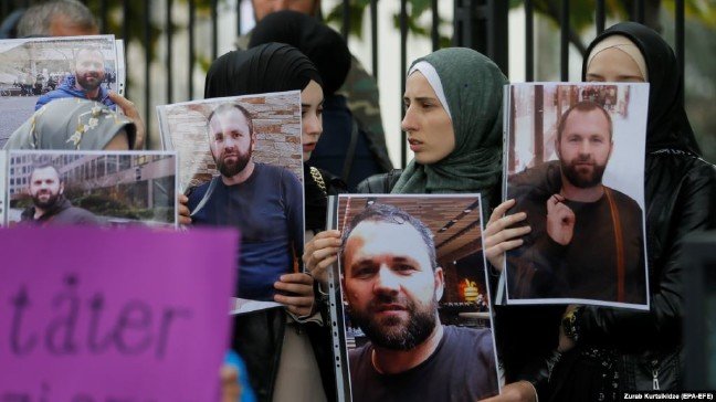 19-12/04/76577459-7ab2-40e9-b2c6-0b947907ba5f_cx0_cy8_cw0_w1023_r1_s