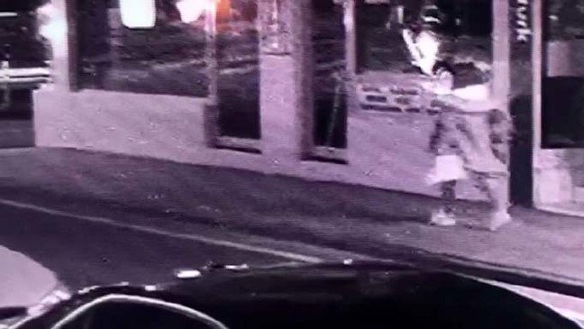 19-12/04/aw873407_03