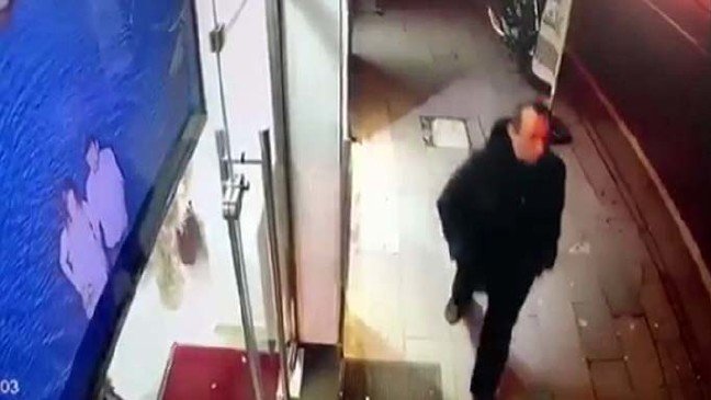 19-12/04/aw873407_05