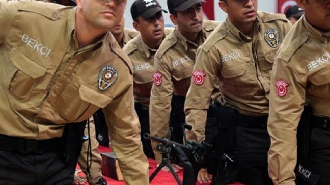 19-12/04/bekci-mulakatjpgg-1575440607