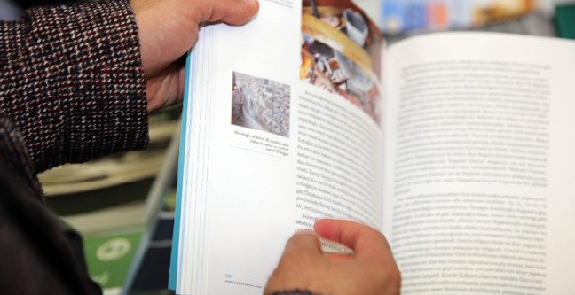 19-12/04/c-1575448069