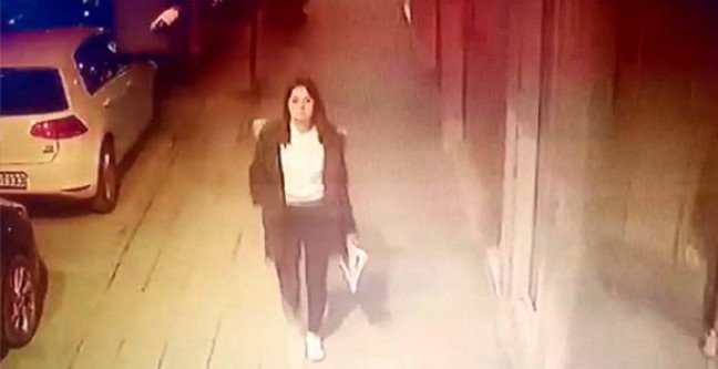 19-12/04/ceren-ozdemir-3