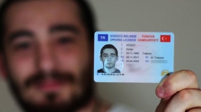 19-12/04/ehliyetjpgg