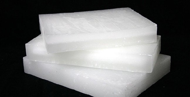 19-12/04/parafin-nedirjpgg