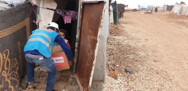 19-12/04/w4wel_1575460124_1328