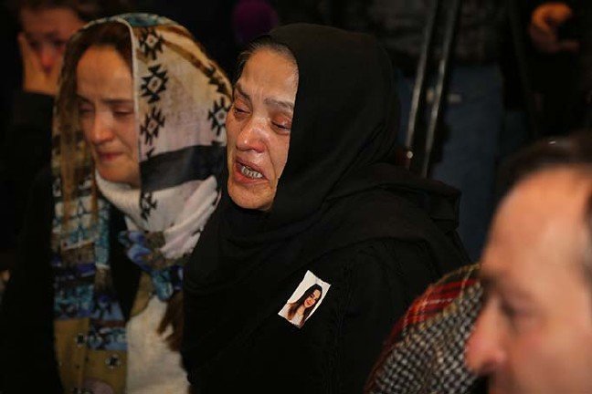 19-12/05/20191204_2_39664214_50052023