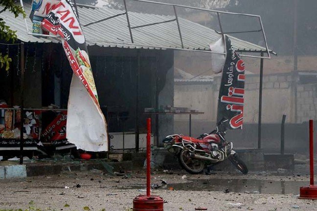 19-12/05/20191205_2_39691594_50103069