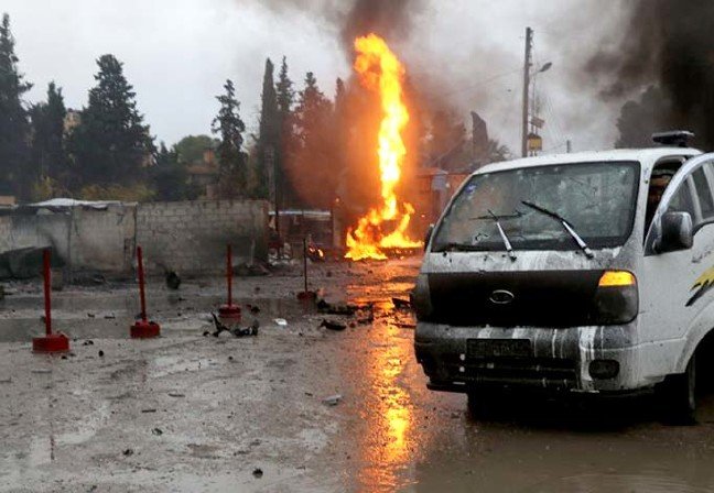 19-12/05/20191205_2_39691594_50103071