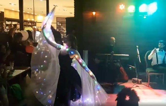 19-12/05/76a90426331772f2b7318e4b49a7961a