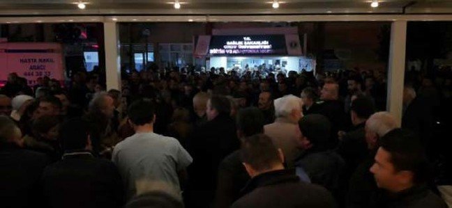 19-12/05/78d8be25c444297b91e534387aceb09a