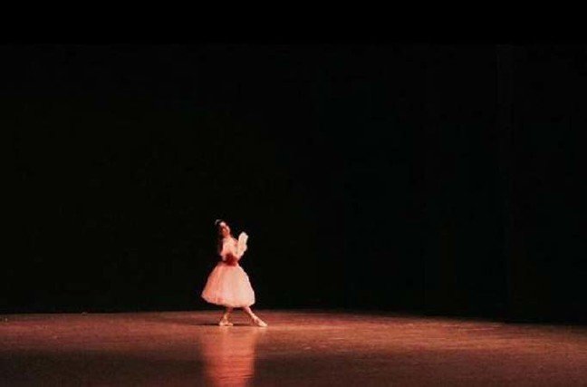 19-12/05/852c0c56925da98a981ded7f000f961b