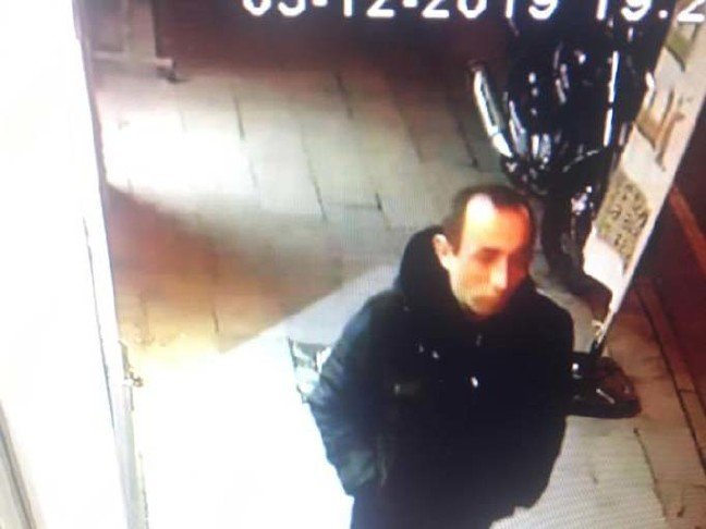 19-12/05/8e2caa1fd28d94869618267071e94ea9