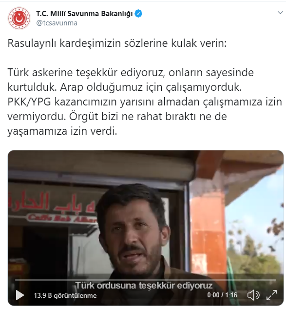 19-12/05/ams-1575567361