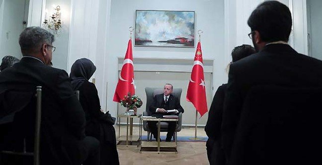 19-12/05/ana-manset-2-1575548897