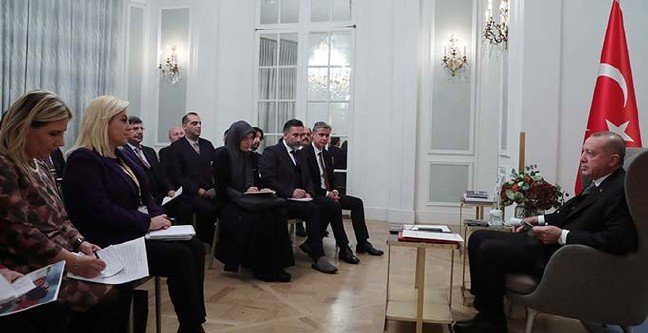 19-12/05/ana-manset-2-1575548913