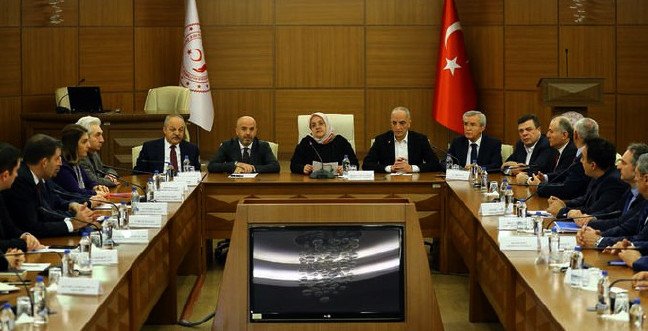 19-12/05/asgari-ucret