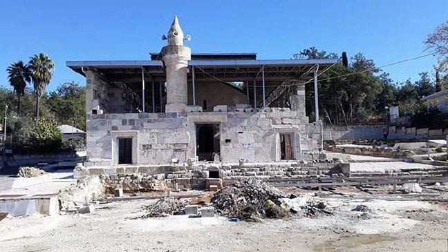 19-12/05/aw873999_01