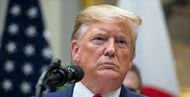 19-12/05/c-1575347796