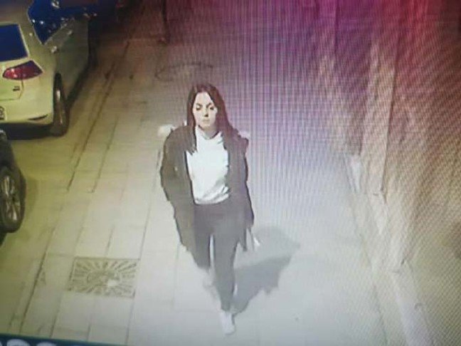 19-12/05/e5da28a51a79d740a6dba38d1a205d39