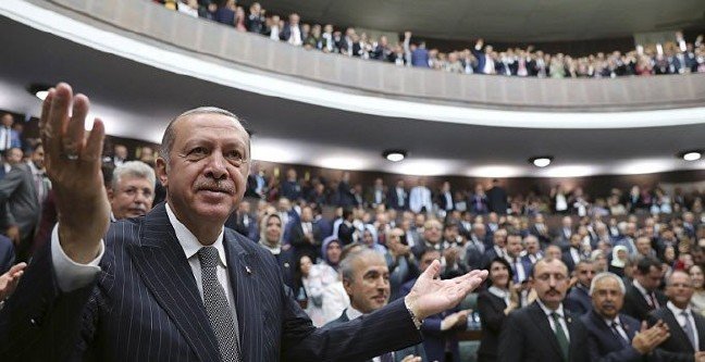 19-12/05/erdogan-1575498614