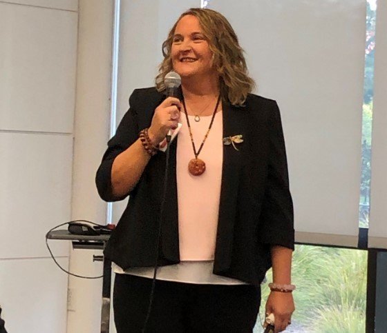 19-12/05/mihri-ozkan-2