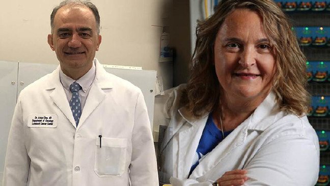 19-12/05/mihri-ozkan