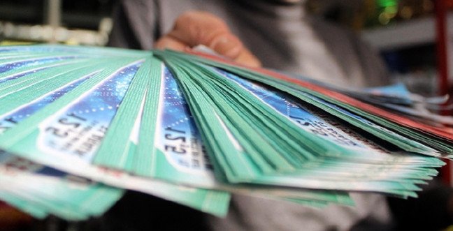 19-12/05/milli-piyang