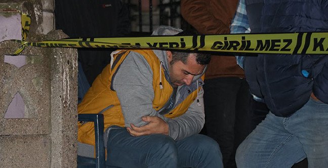 19-12/05/resimid_13818294