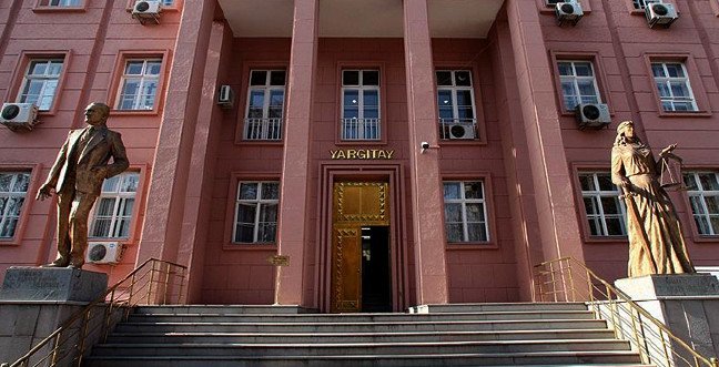 19-12/05/yargitayjpgg