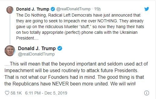 19-12/06/1-1575612992