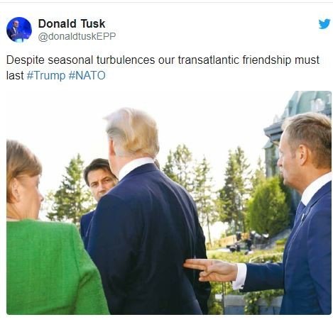 19-12/06/1-1575614676